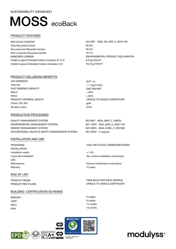 Preview image for the file modulyss.com_sites_default_files_2024-02_modulyss_EF_Moss ecoback