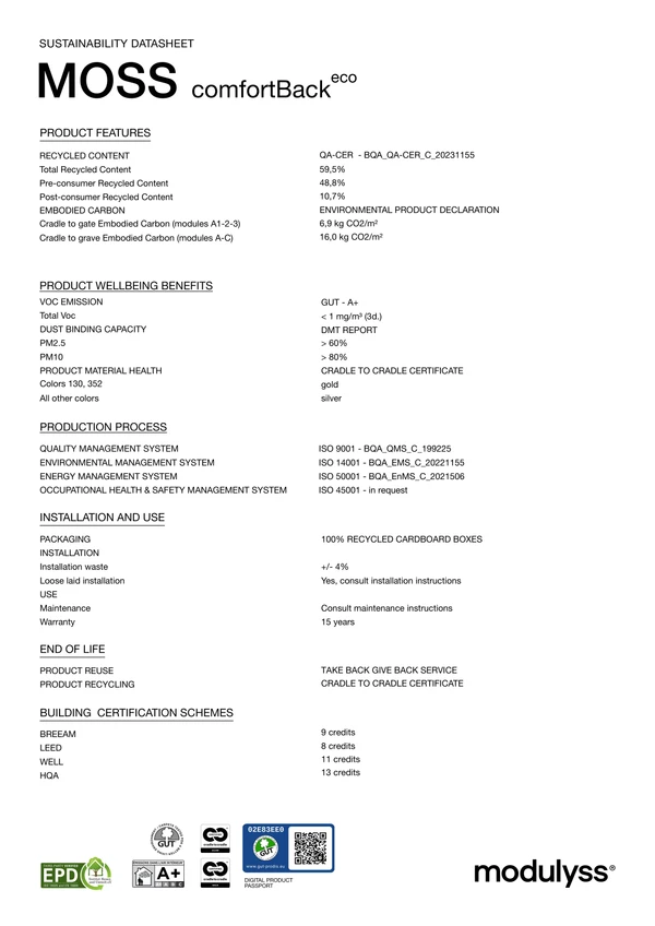 Preview image for the file modulyss.com_sites_default_files_2024-02_modulyss_EF_Moss comfortBackeco C2C