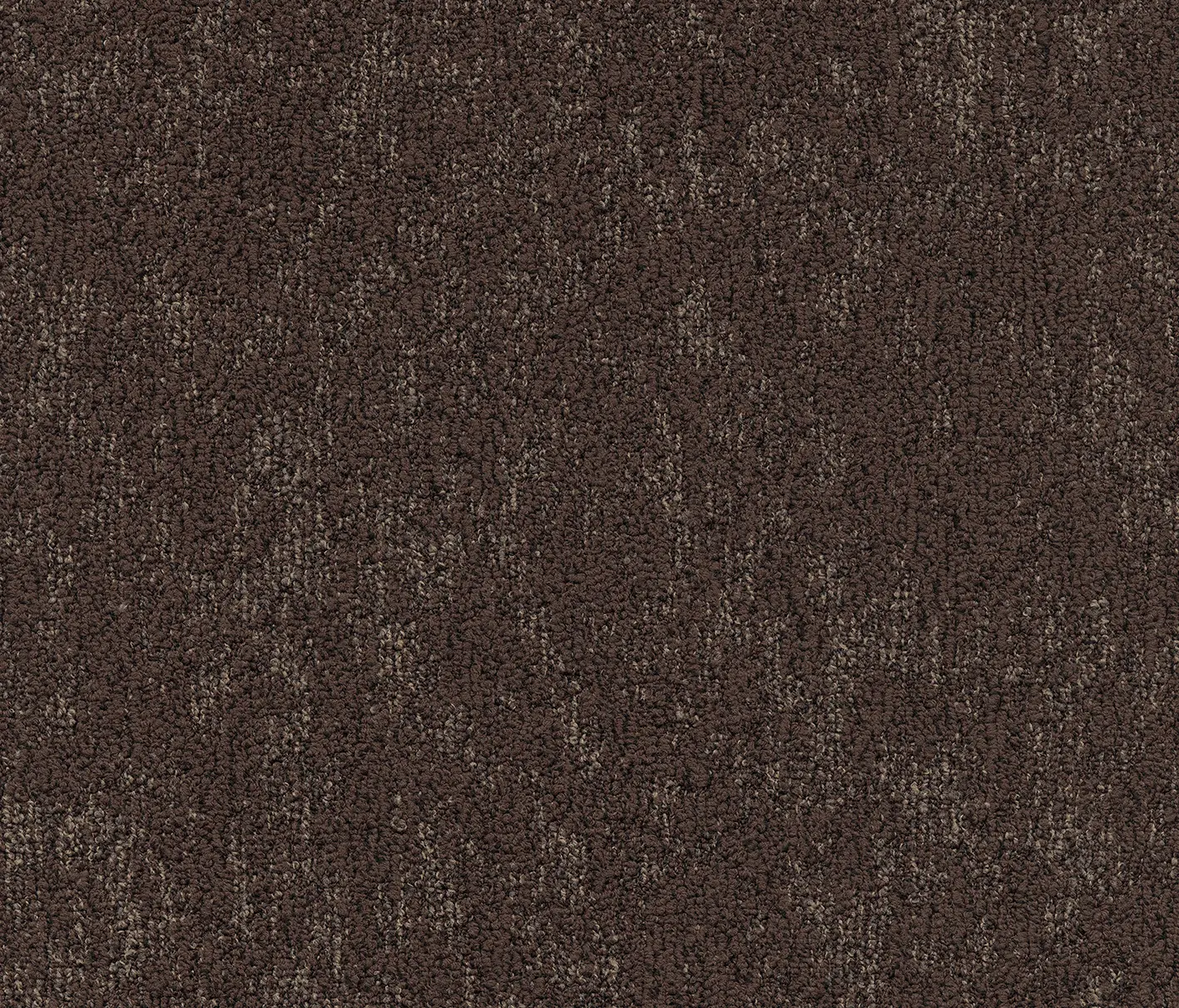 modulyss - Moss 810
