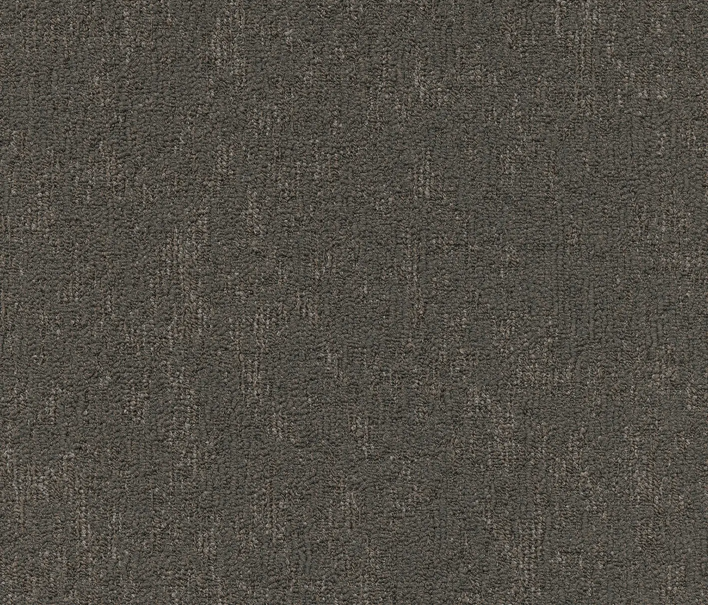 modulyss - Moss 850