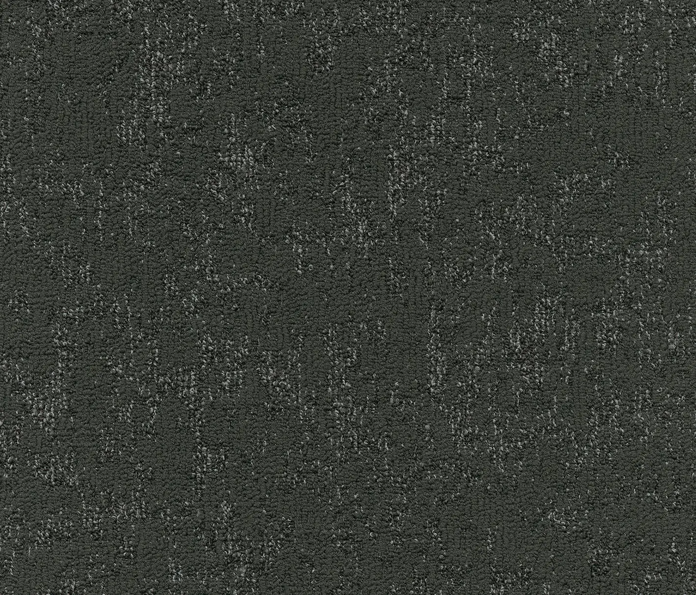 modulyss - Moss 961