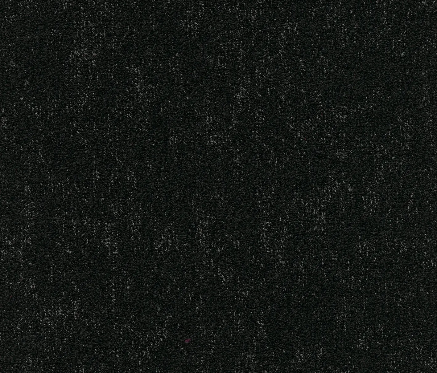 modulyss - Moss 966