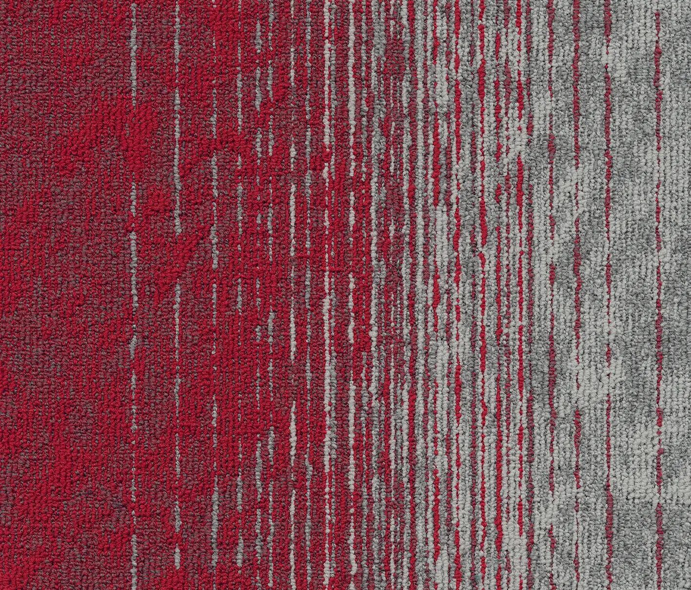 modulyss - Motion 332