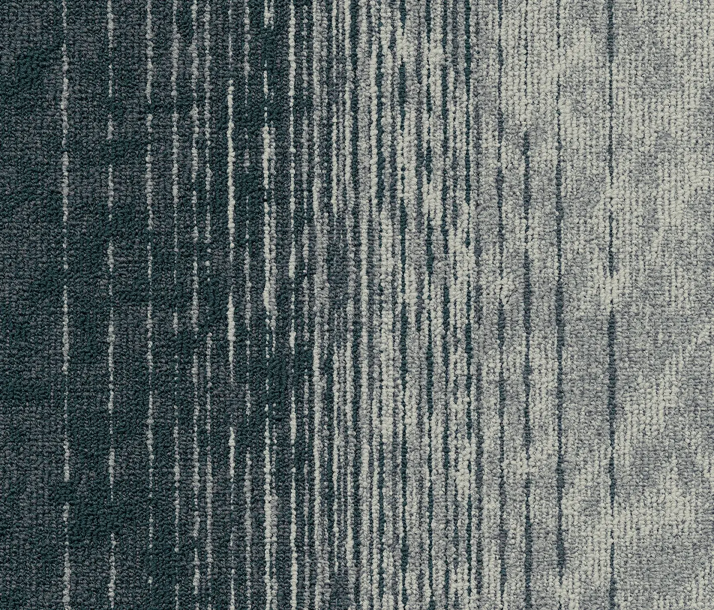 modulyss - Motion 511