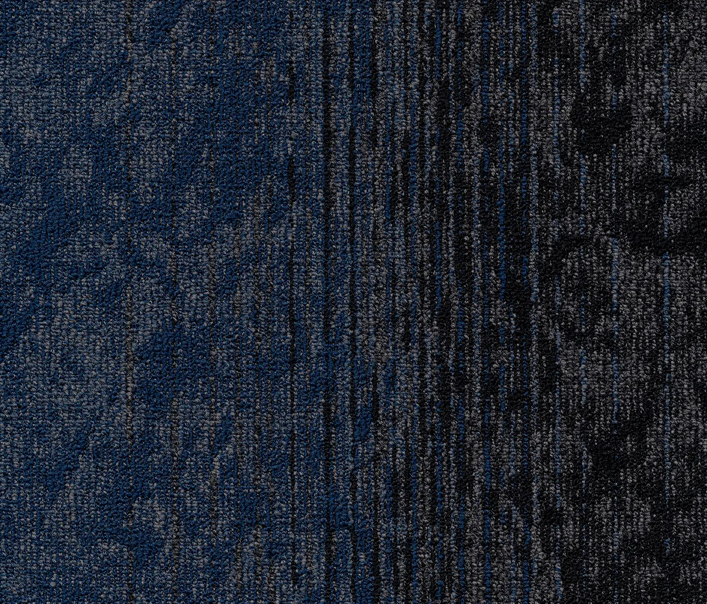 modulyss - Motion 550