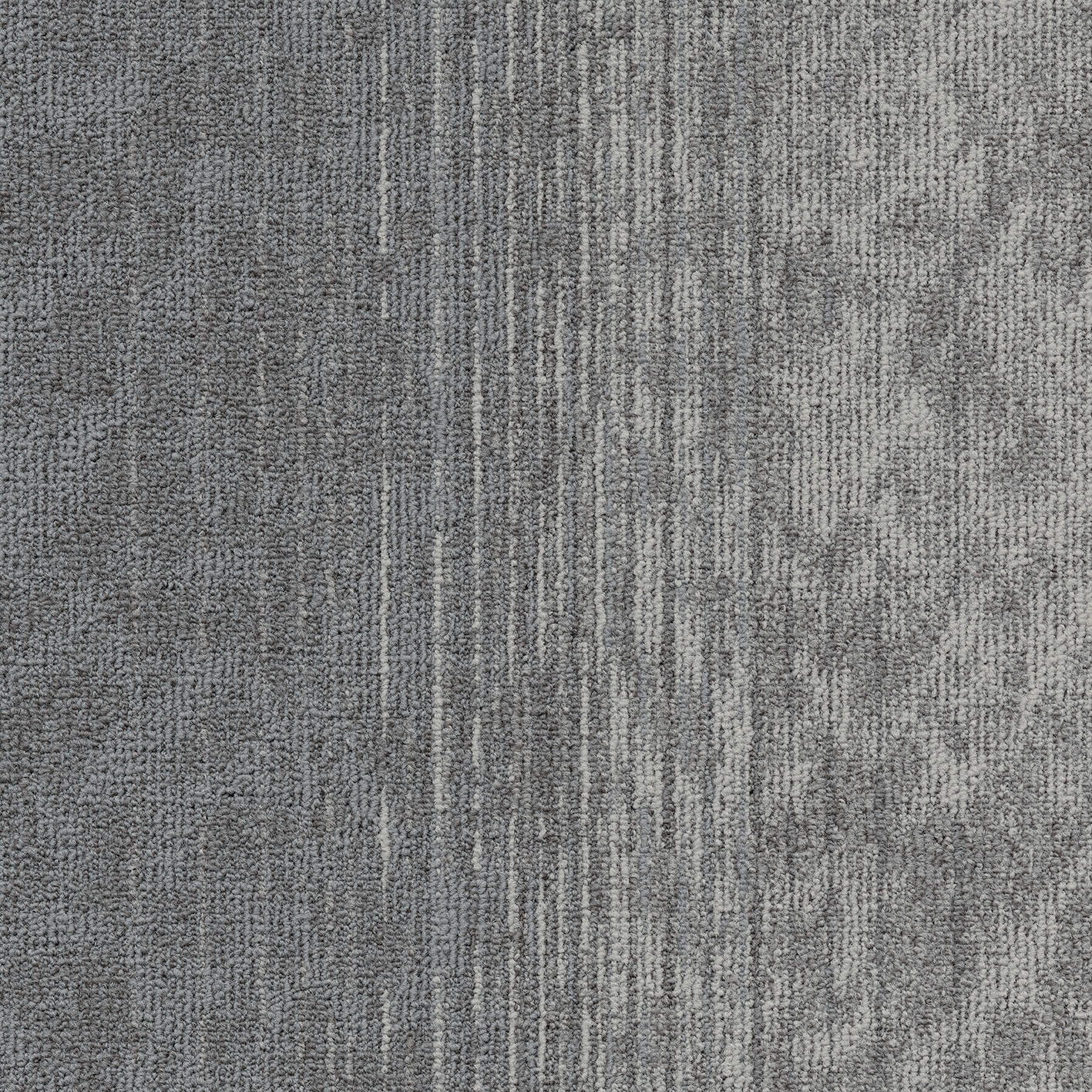 Motion 957