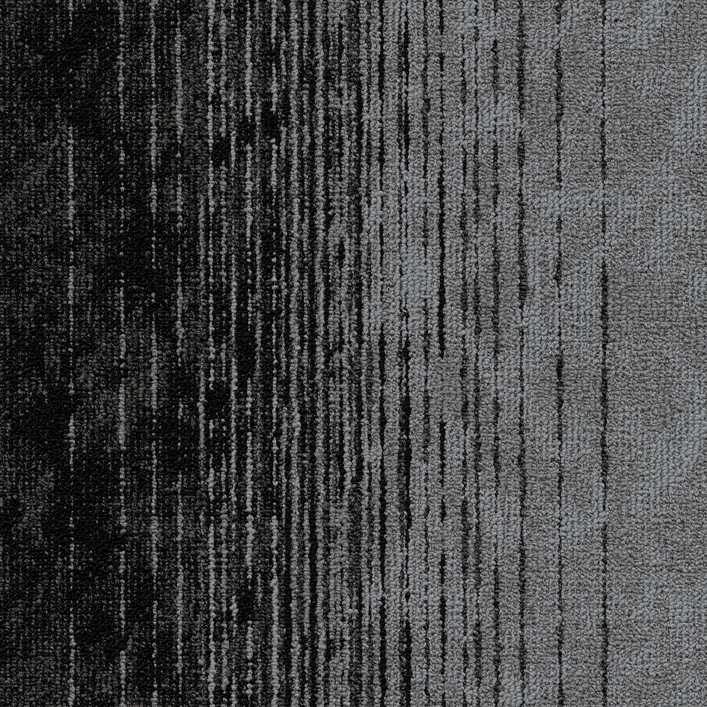 Motion 961