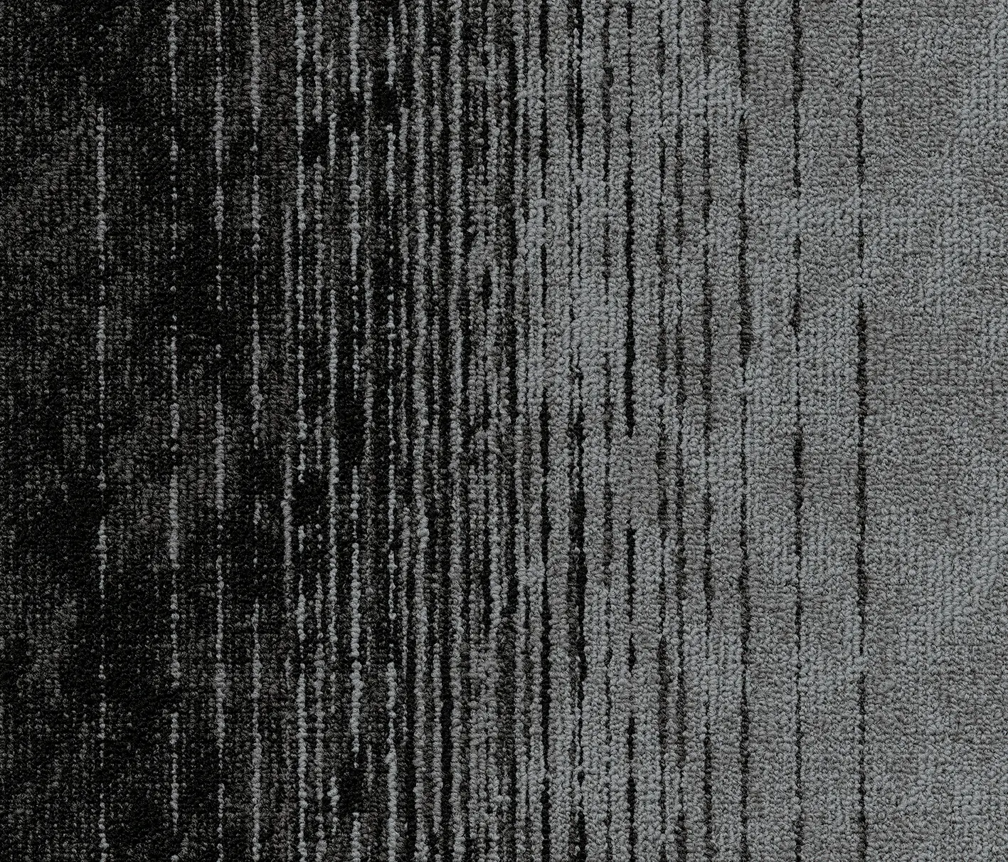 modulyss - Motion 961