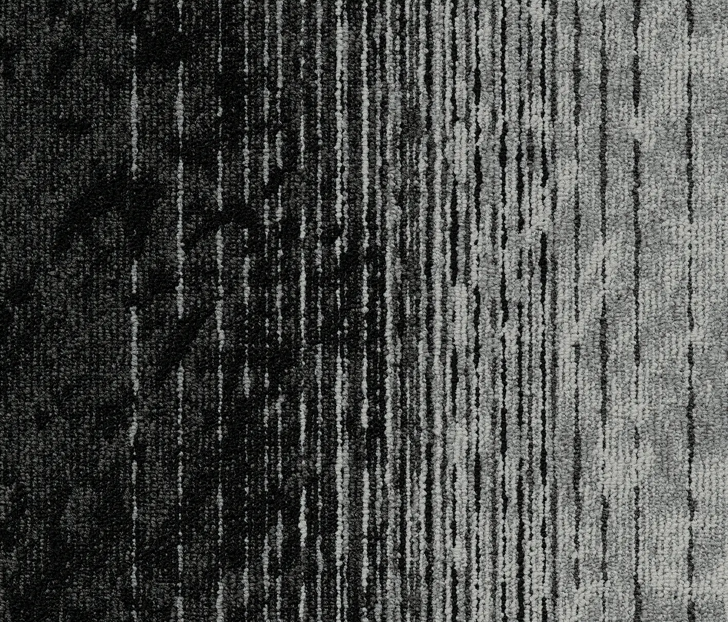 modulyss - Motion 991