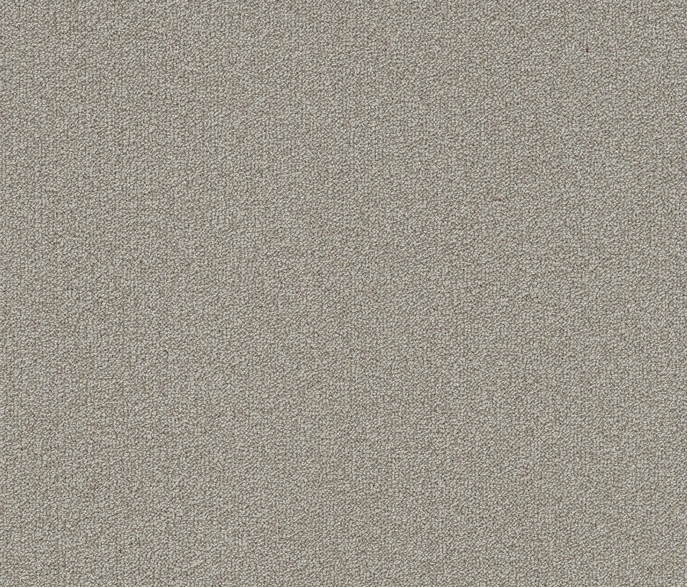 modulyss - Spark 102