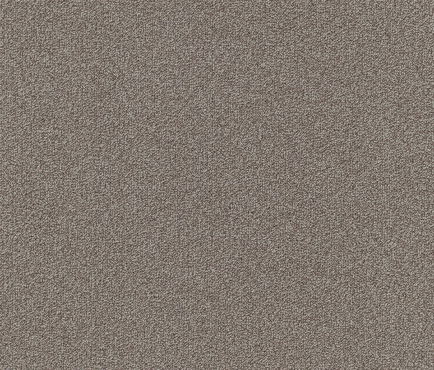modulyss - Spark 140