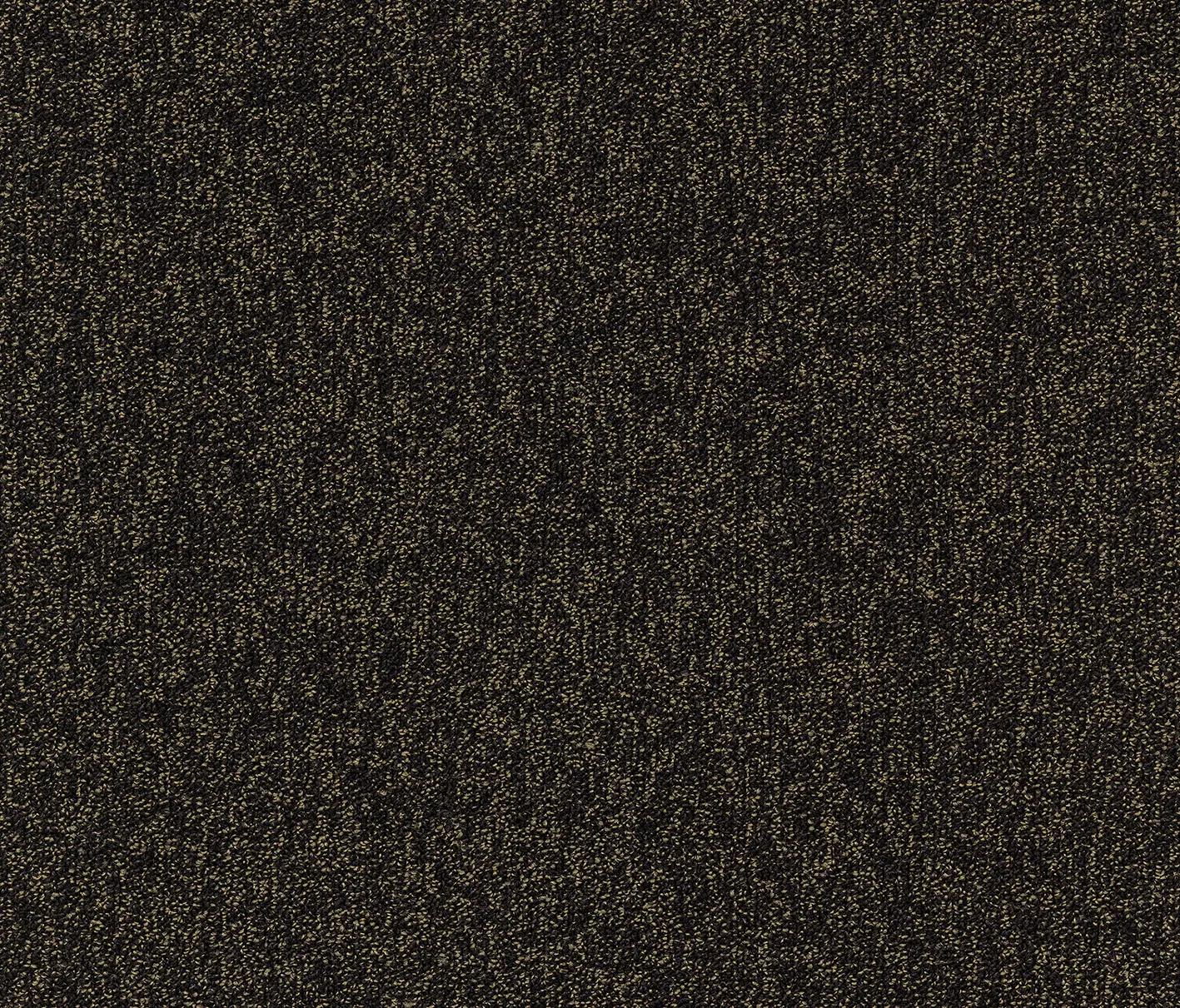 modulyss - Spark 212