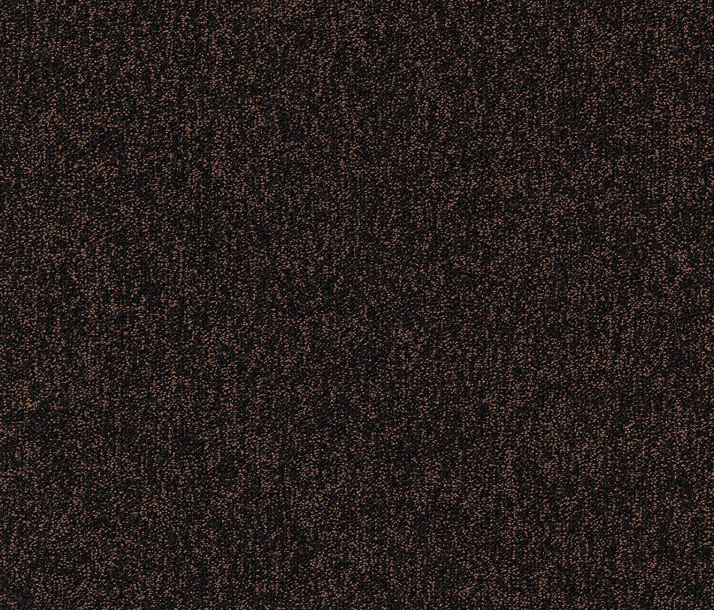 modulyss - Spark 306