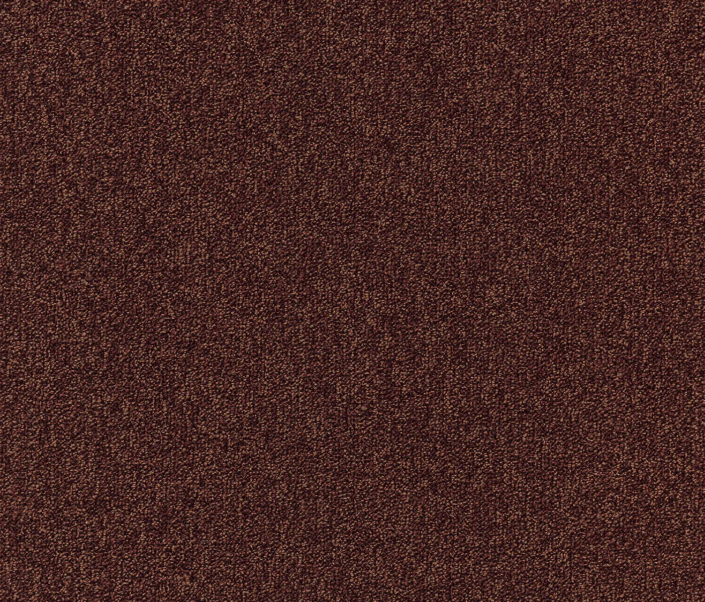 modulyss - Spark 313