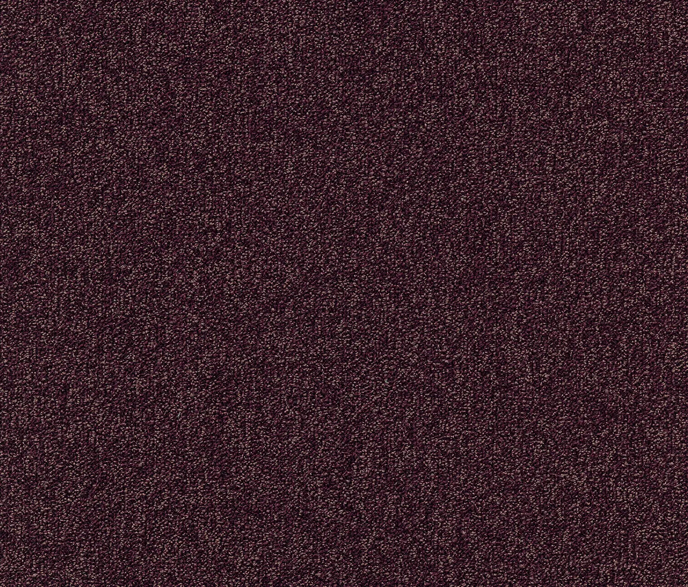 modulyss - Spark 352