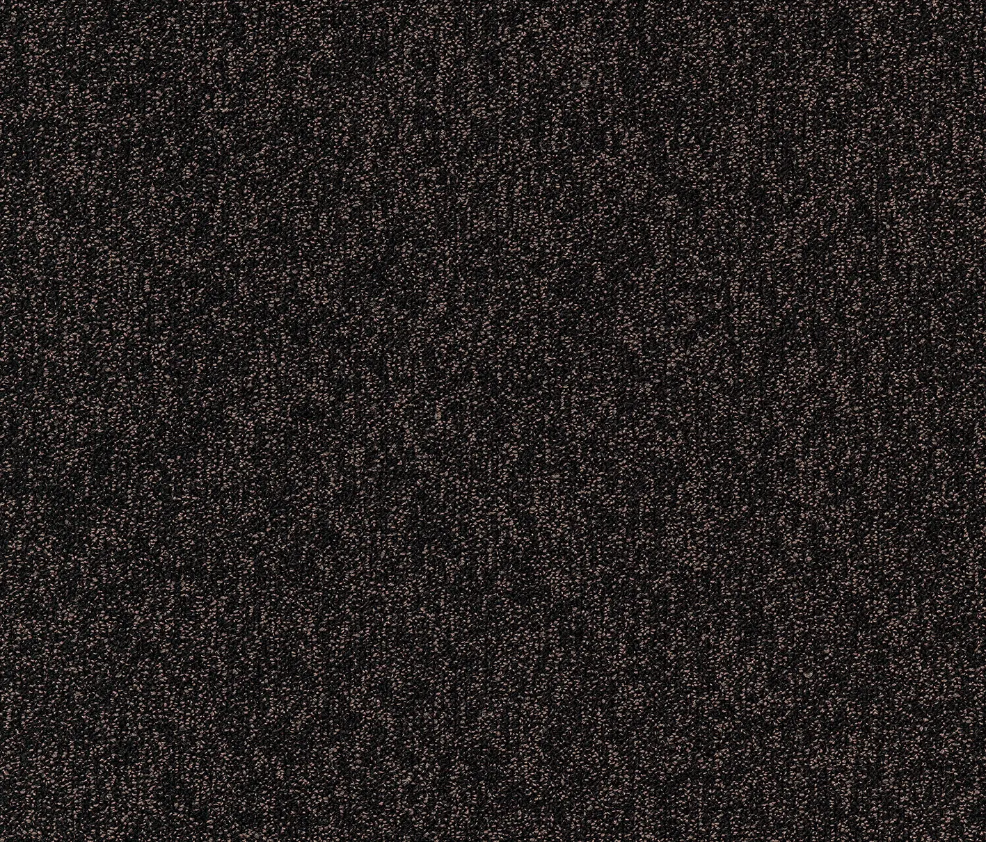 modulyss - Spark 398