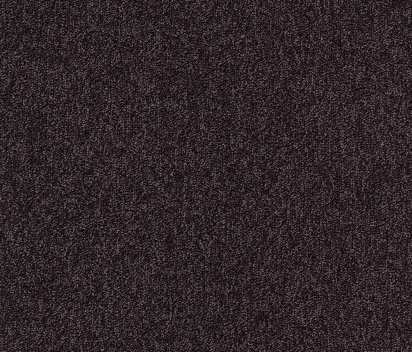 modulyss - Spark 482