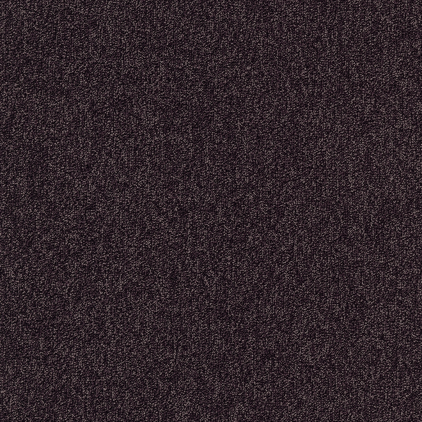 Spark 482