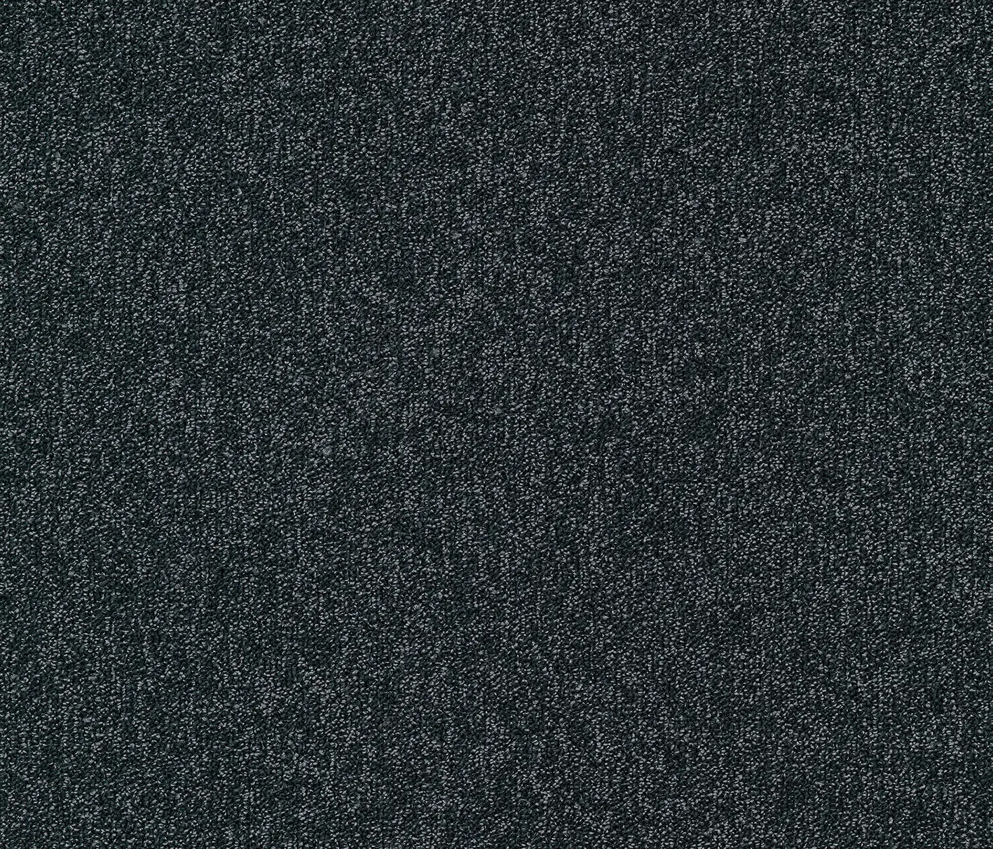 gallery-slide-0