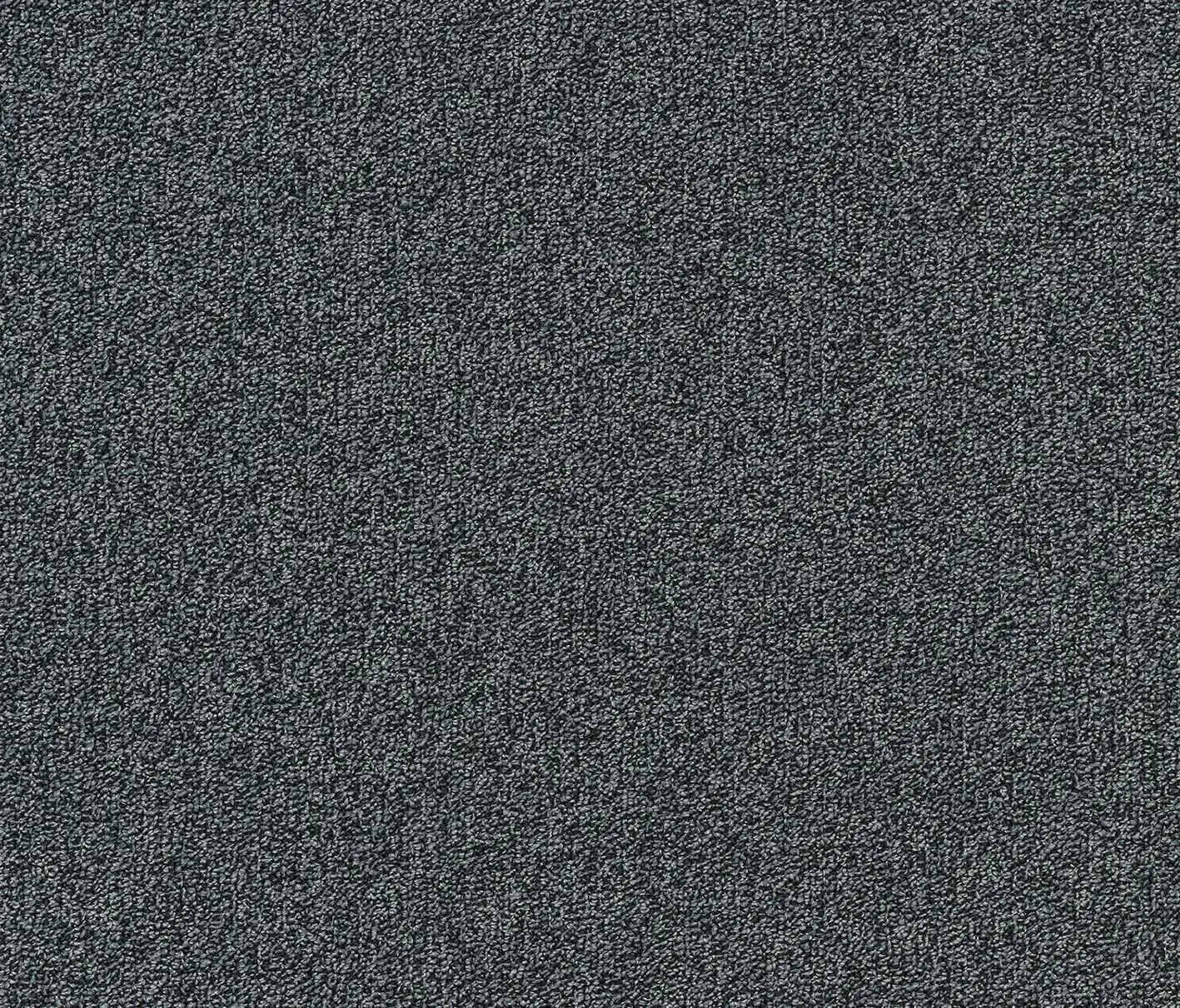 modulyss - Spark 530