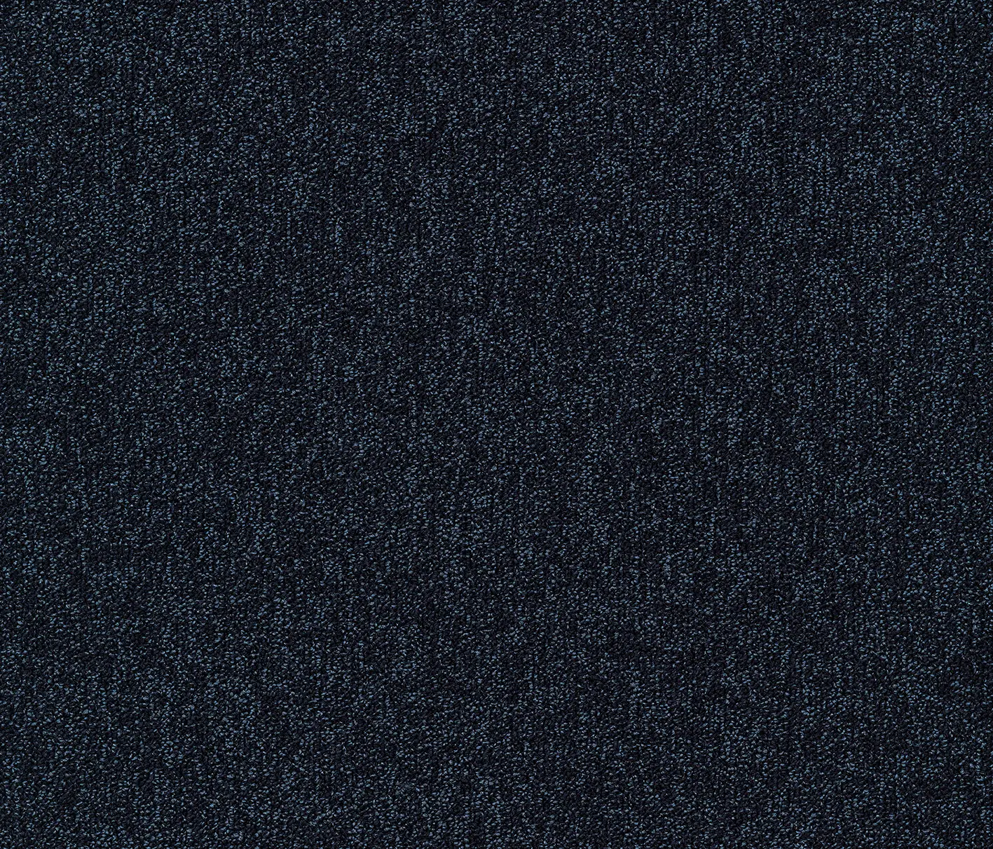 modulyss - Spark 550