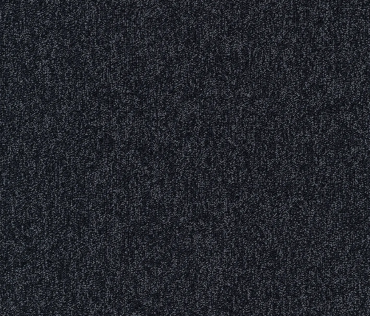 modulyss - Spark 579