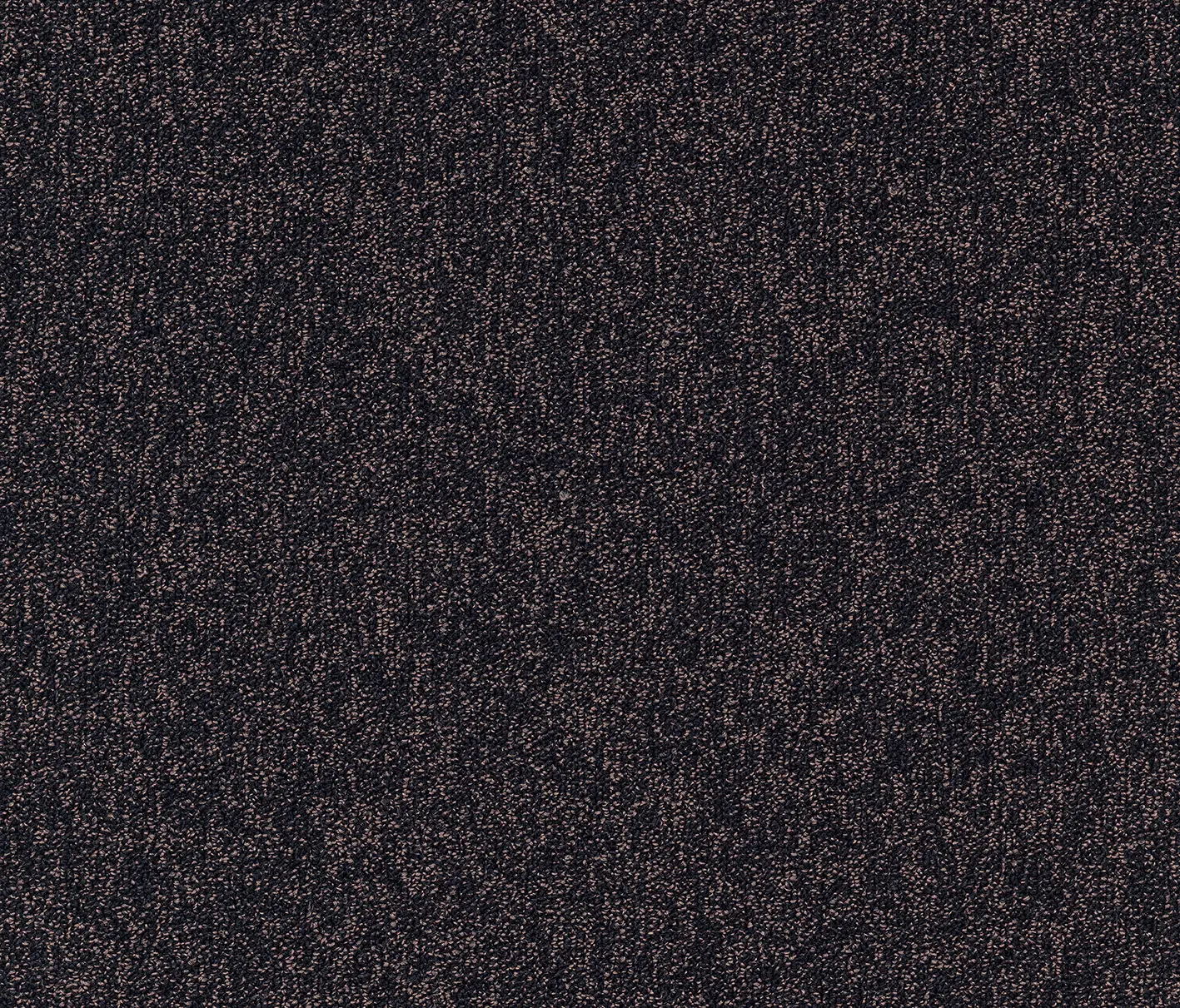 modulyss - Spark 581