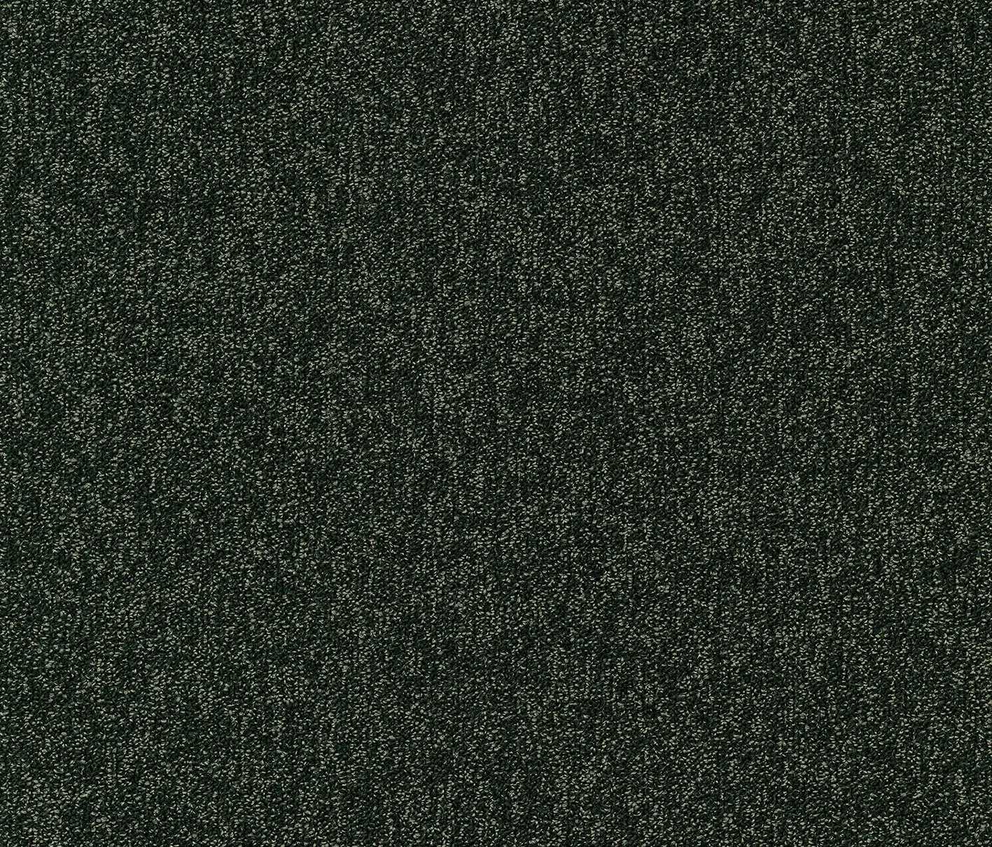 modulyss - Spark 609