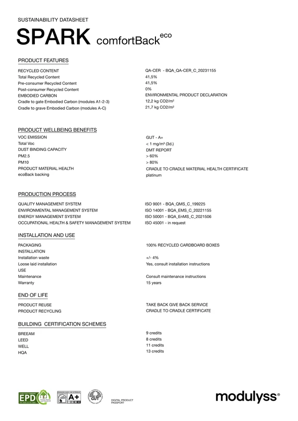 Preview image for the file modulyss.com_sites_default_files_2024-02_modulyss_EF_Spark comfortBackeco