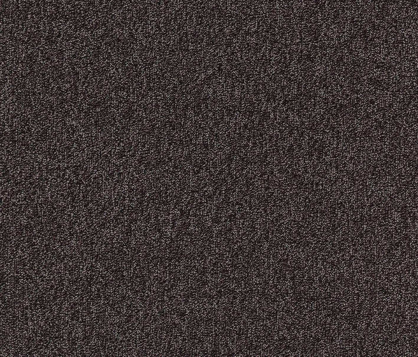 modulyss - Spark 866