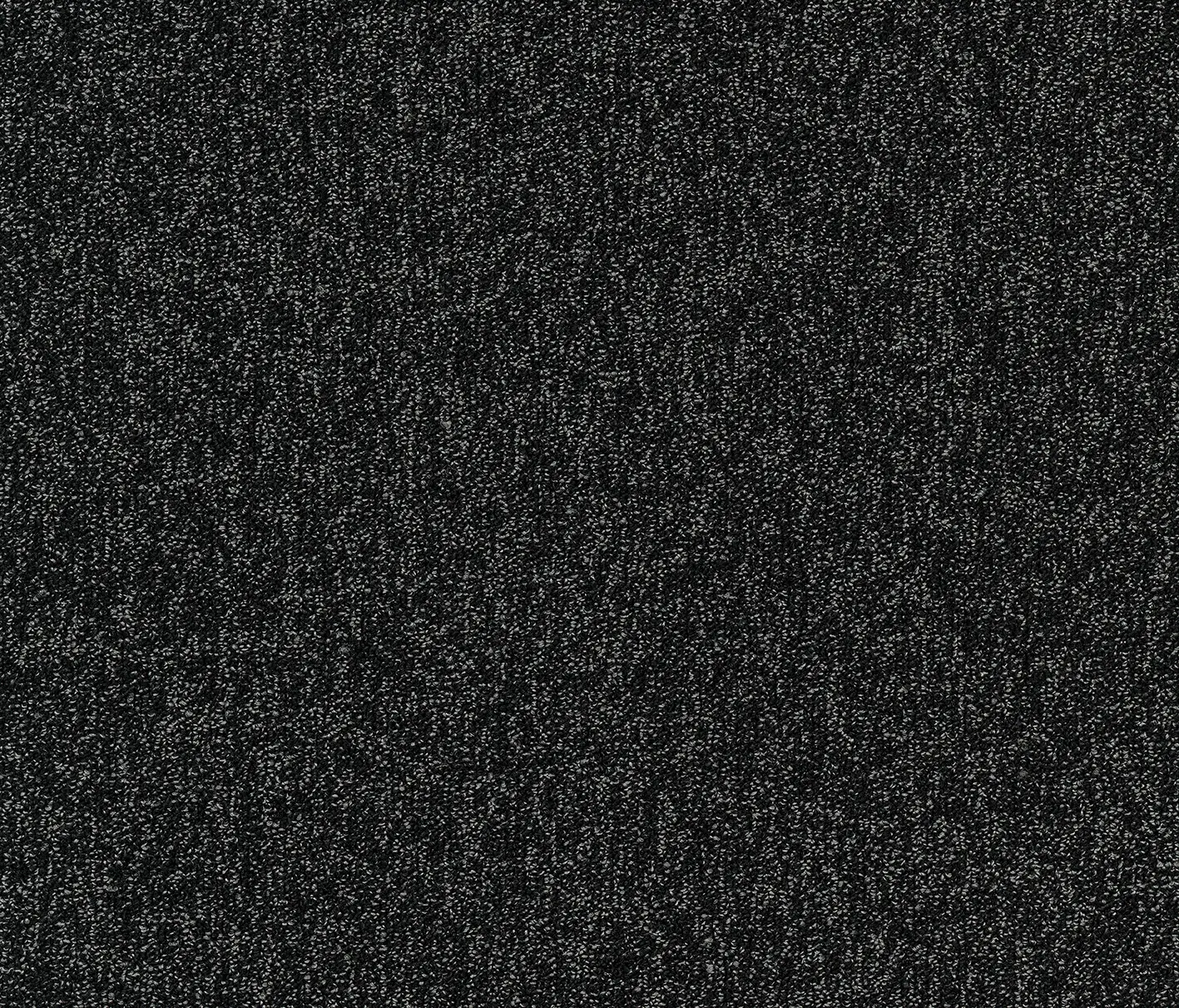 modulyss - Spark 907