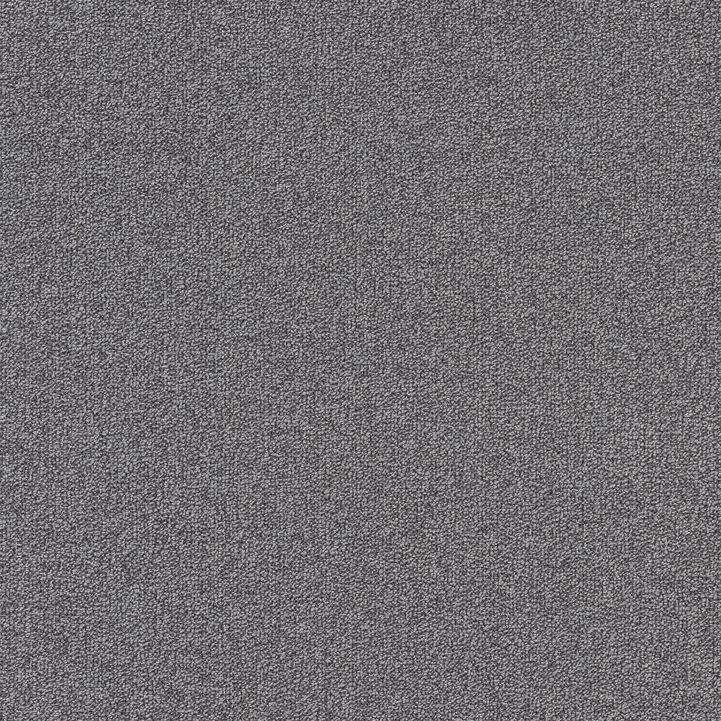 Mostrar el producto Spark 932 del fabricante modulyss