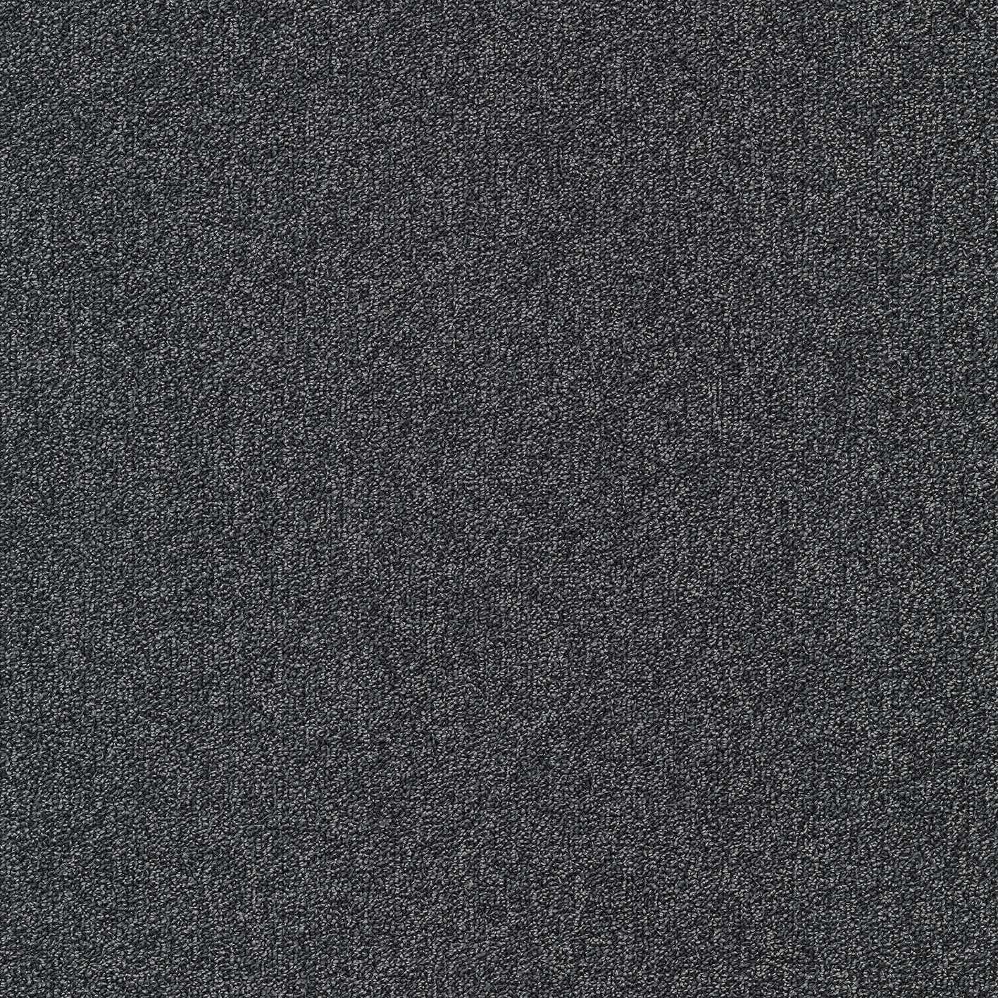 Afficher le produit Spark 961 du fabricant modulyss