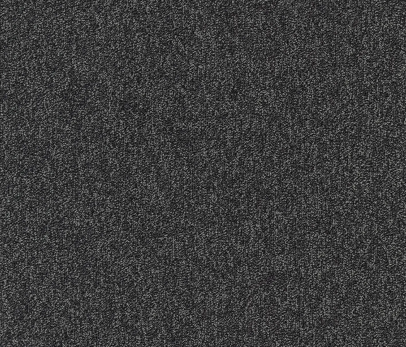 modulyss - Spark 989