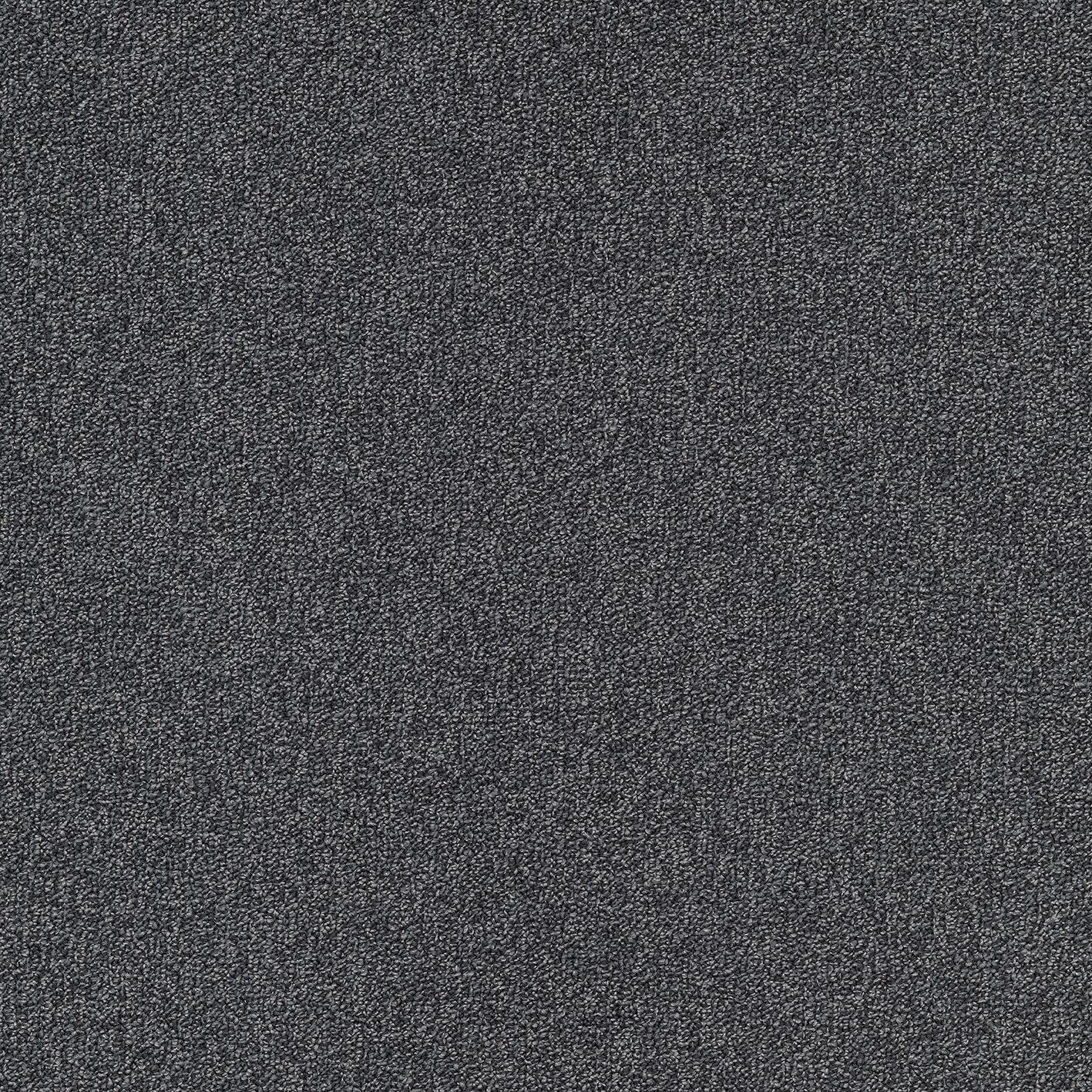Afficher le produit Spark 994 du fabricant modulyss