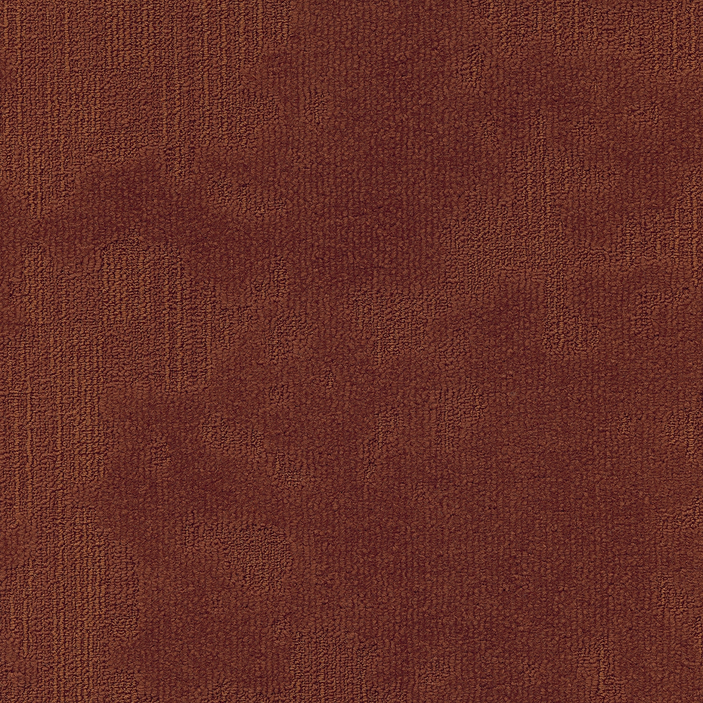 Velvet& 283