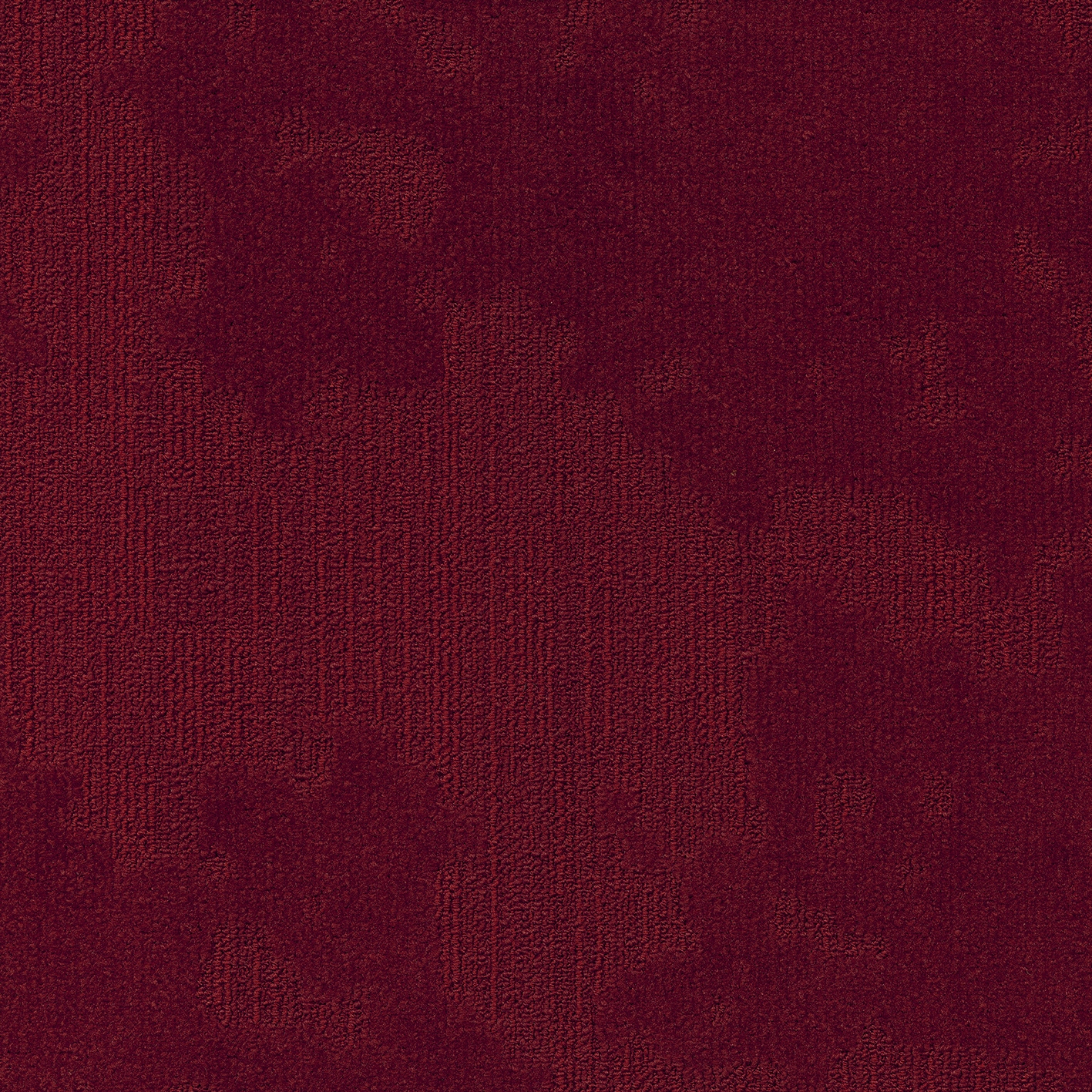 Velvet& 346