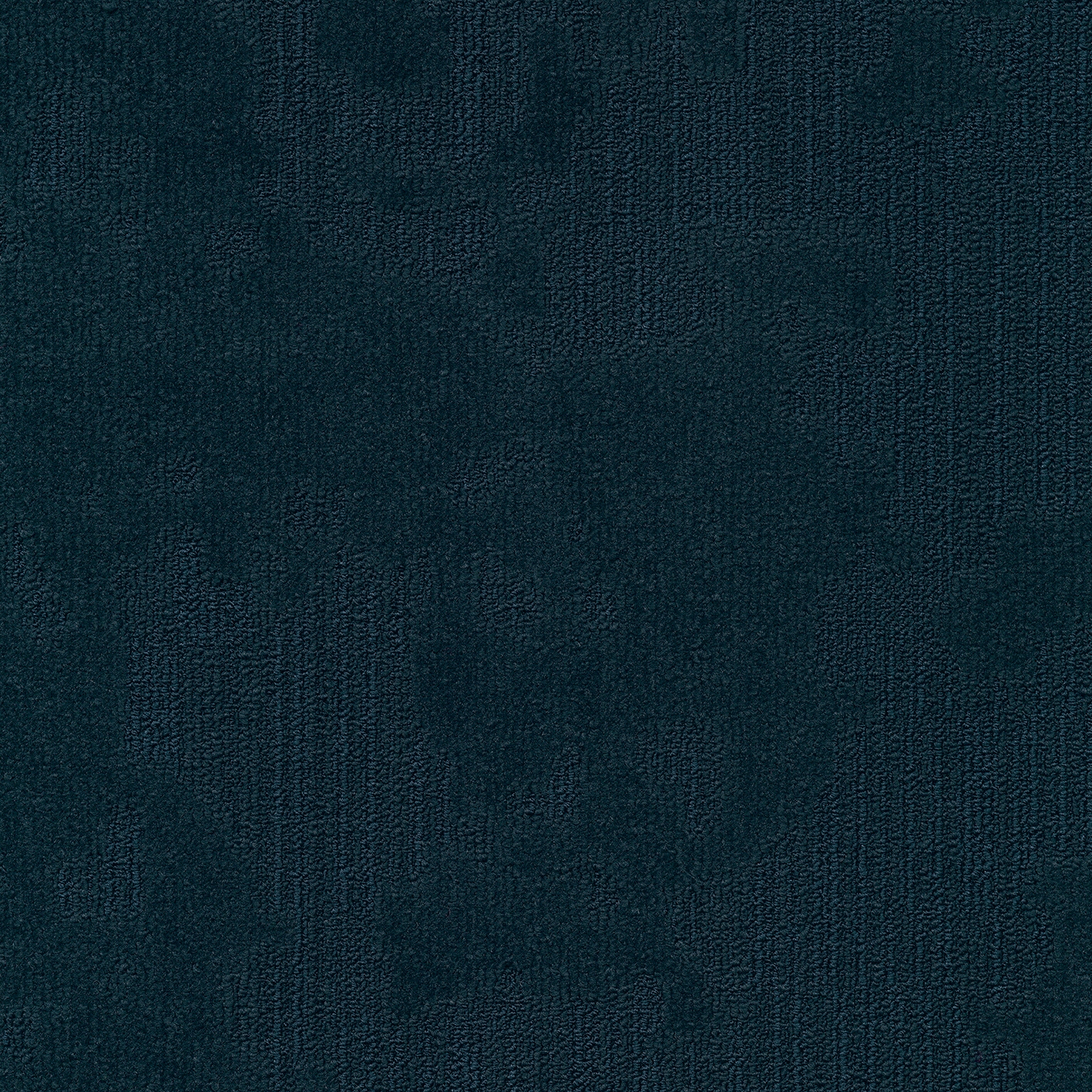 Display product Velvet& 573 from manufacturer modulyss