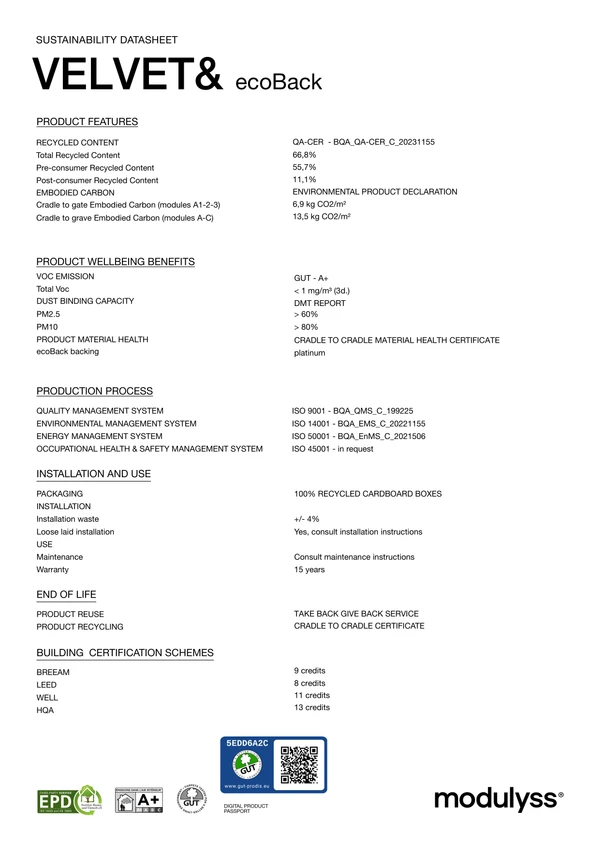Immagine di anteprima del file modulyss.com_sites_default_files_2024-02_modulyss_EF_Velvet_ ecoBack