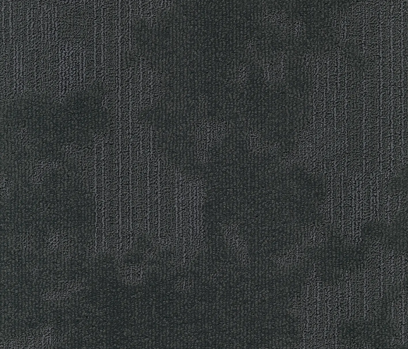 modulyss - Velvet& 963