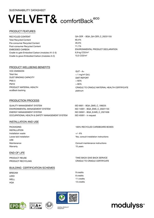 Immagine di anteprima del file modulyss.com_sites_default_files_2024-02_modulyss_EF_Velvet_ comfortBackeco