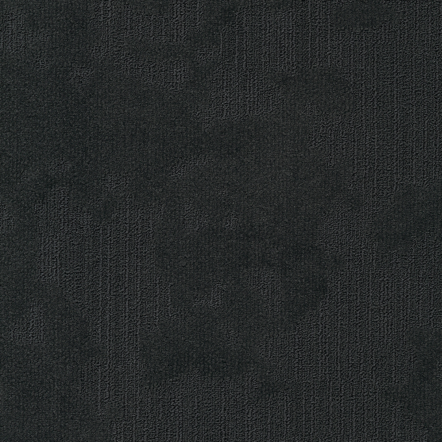 Mostrar el producto Velvet& 965 del fabricante modulyss