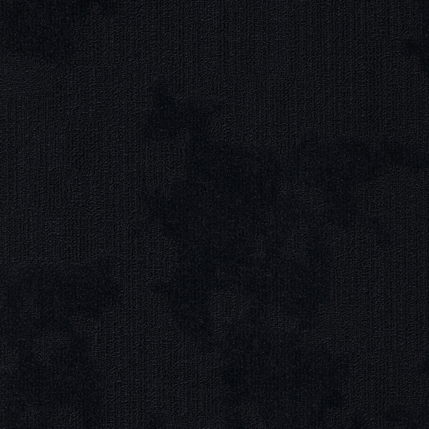 Mostra il prodotto Velvet& 990 del produttore modulyss