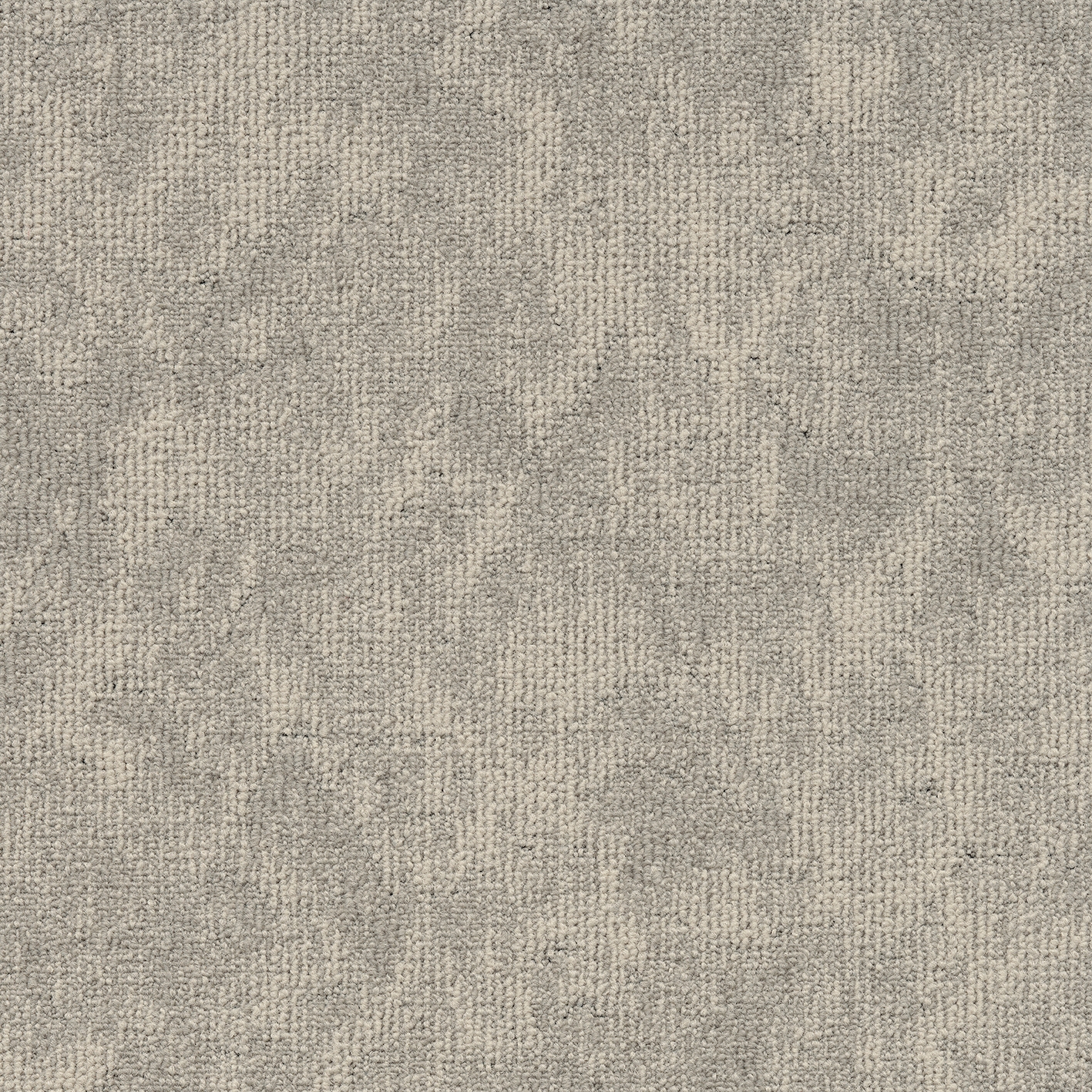 Afficher le produit Vision 130 du fabricant modulyss