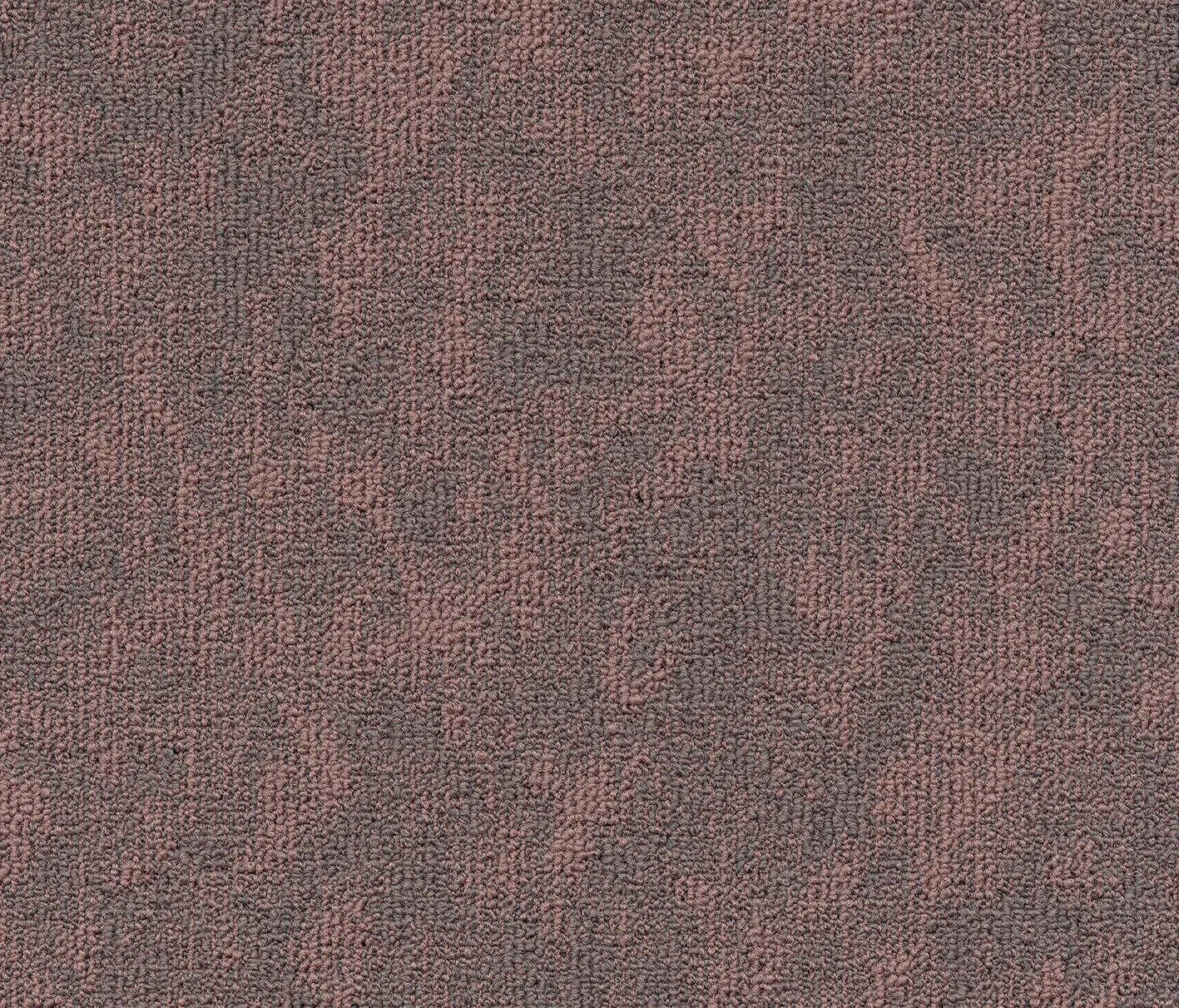 modulyss - Vision 315