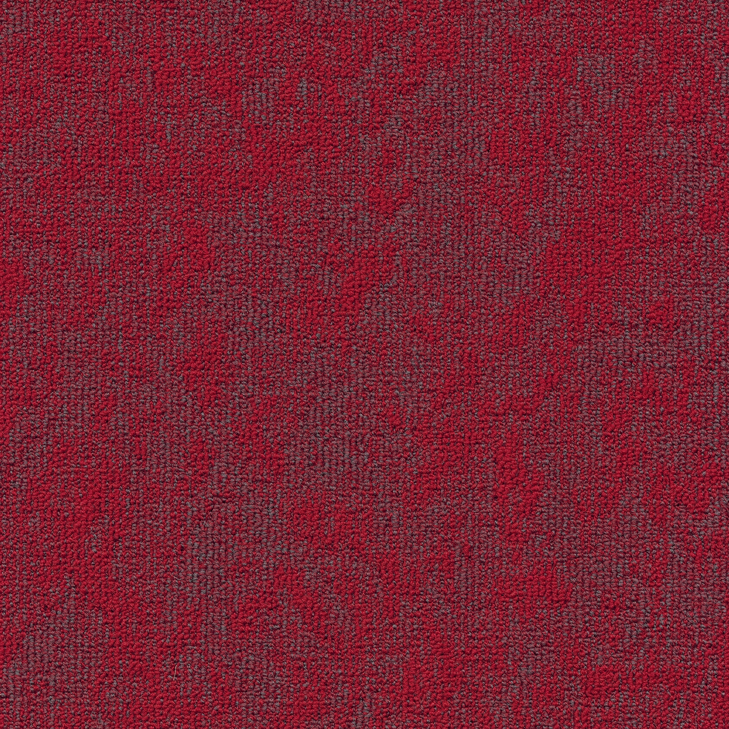 Vision 332
