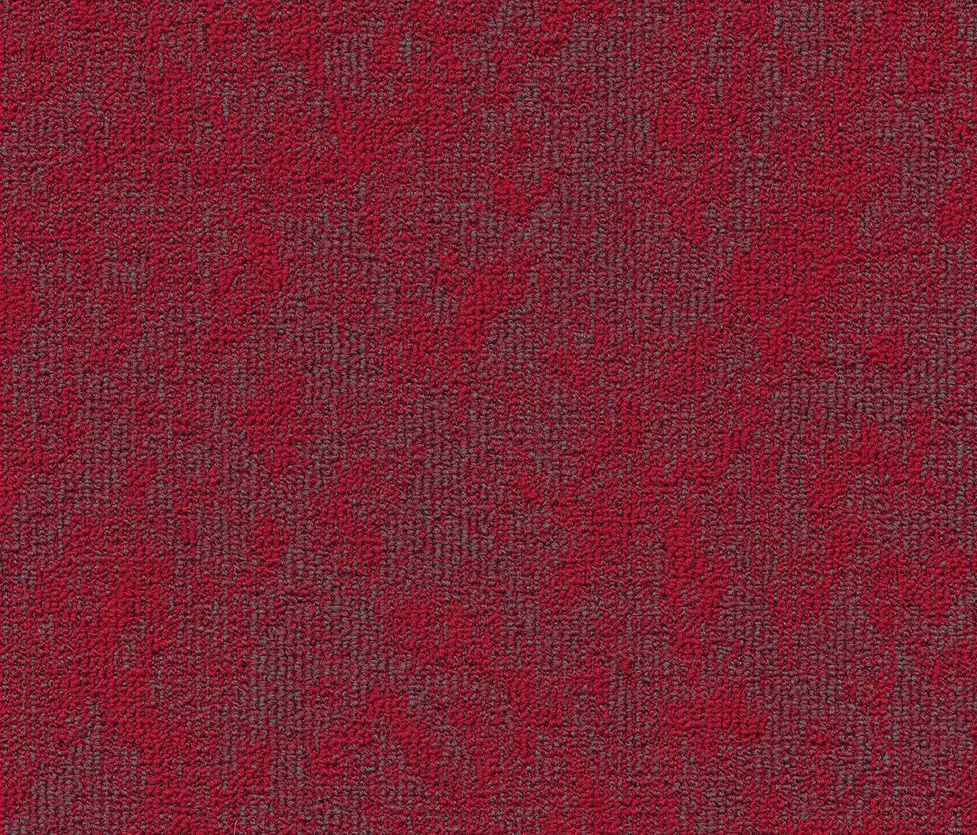 modulyss - Vision 332