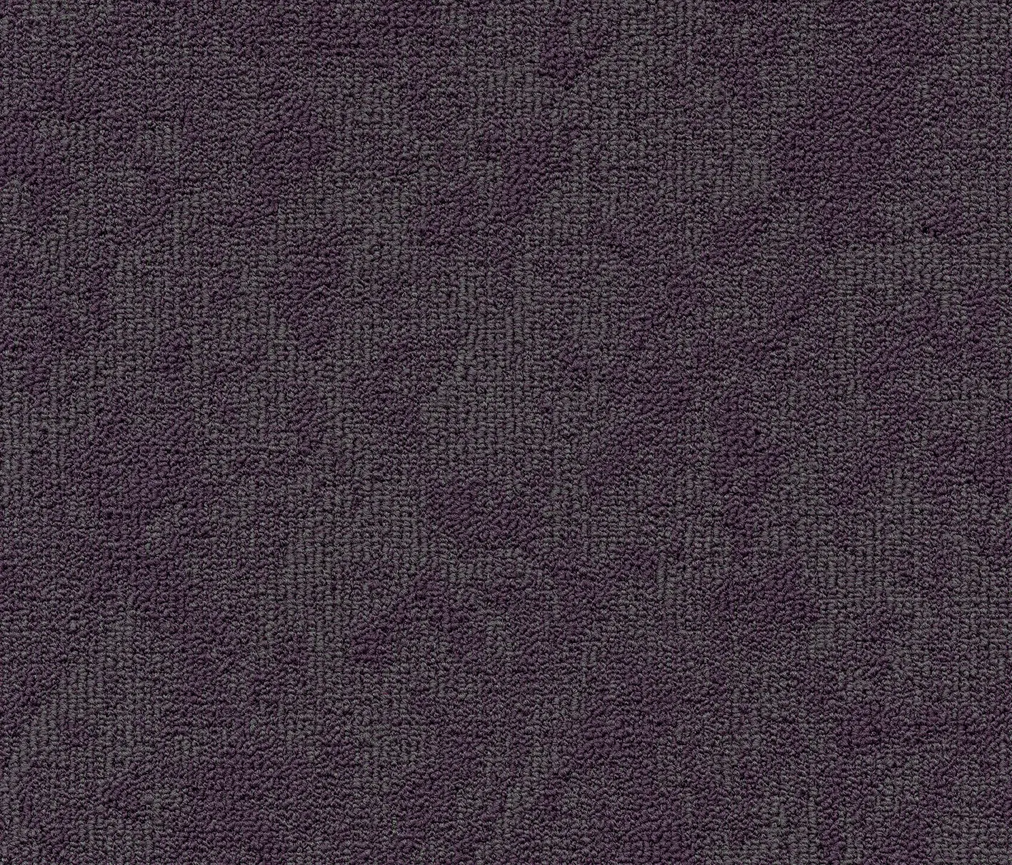 modulyss - Vision 410