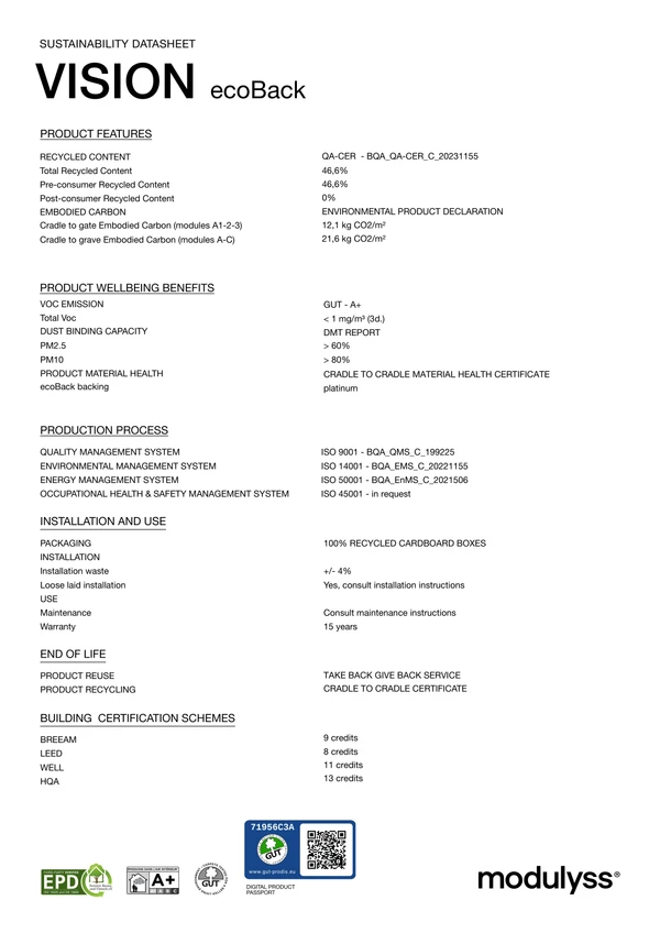 Preview image for the file modulyss.com_sites_default_files_2024-02_modulyss_EF_Vision ecoBack