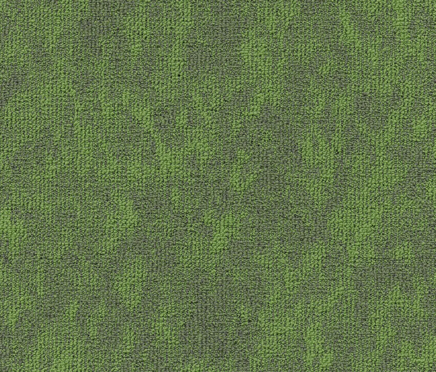 modulyss - Vision 669